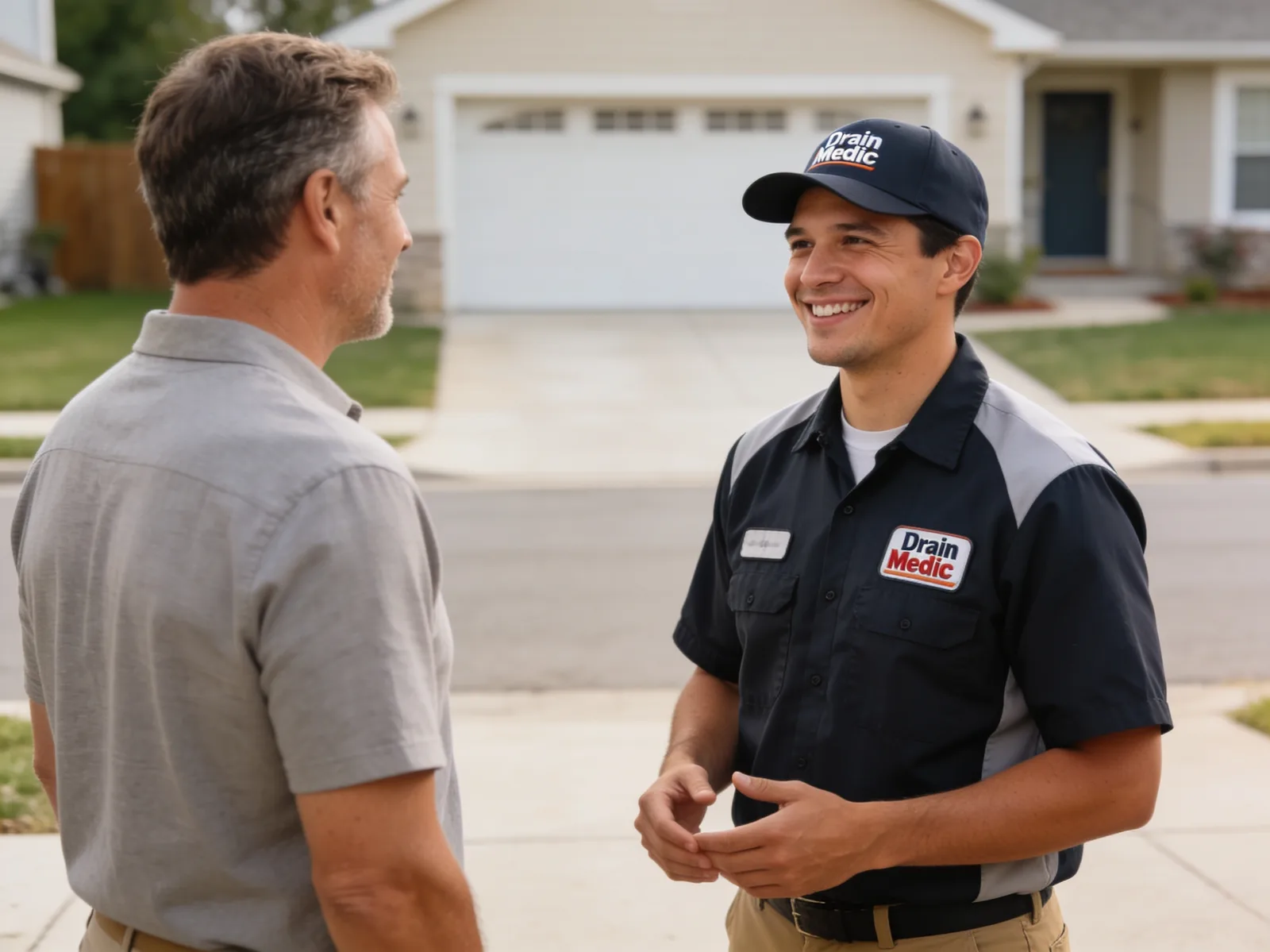 Garbage Disposal Repair White Pigeon, MI FAQs